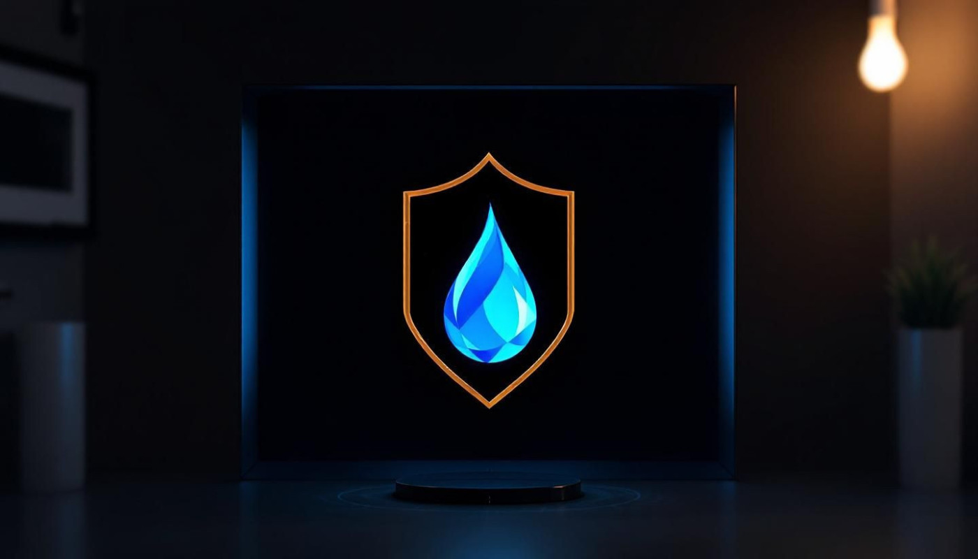 Hoe effectief zijn moderne methoden voor kelderdichting?